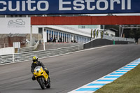 estoril;event-digital-images;motorbikes;no-limits;peter-wileman-photography;portugal;trackday;trackday-digital-images